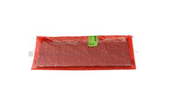 KT.00307.013 original Acer batterie 75Wh