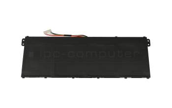 KT.00405.010 original Acer batterie 54,6Wh 15,4V (Type AP19B5L)