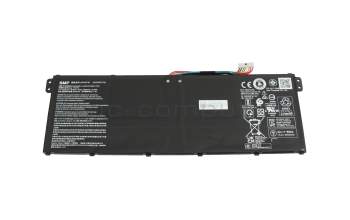 KT.00407.008 original Acer batterie 55,9Wh 15,4V (AP18C7M)
