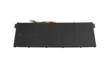 KT.00407.008 original Acer batterie 55,9Wh 15,4V (AP18C7M)