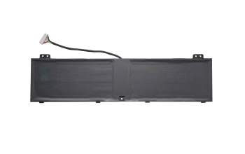 KT.00407.010 original Acer batterie 60Wh
