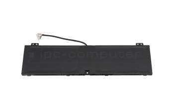 KT.00407.014 original Acer batterie 76Wh