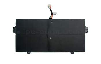 KT.0040B.001 original Acer batterie 41,58Wh