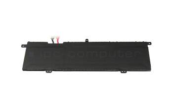 KT.CTE00.018 original Acer batterie 58,14Wh