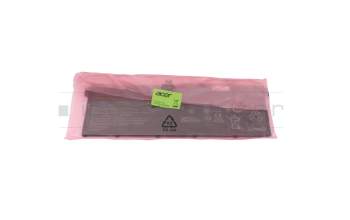 KT00405010 original Acer batterie 54,6Wh 15,4V (Type AP19B5L)