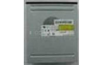 Acer KU.0160D.049 DVD/R/RW.S-MULTi.16X.SATA.BLK