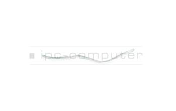 KX555L Câble ruban (FFC) à Pavé tactile