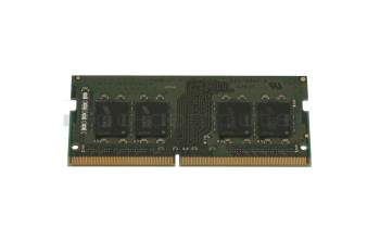 Kingston 9905700-047.A00G mémoire vive 16GB DDR4-RAM 2666MHz (PC4-21300)