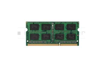 Kingston 99U5428-063.A00LF mémoire vive 8GB DDR3L-RAM