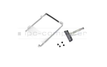 Kit d\'installation de disque dur original pour Lenovo IdeaPad Flex 14D (59xx)