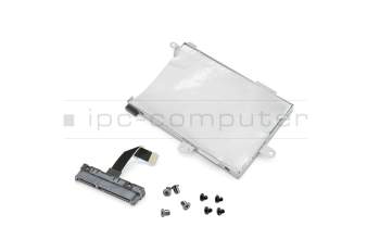 Kit d\'installation de disque dur pour 1. baie de disque dur original pour Acer Aspire R11 (R3-131T)