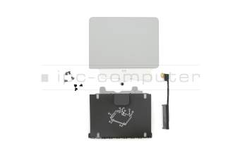 Kit d\'installation de disque dur pour 1. baie de disque dur original pour HP ProBook 440 G5