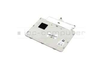 Kit d\'installation de disque dur pour 1. baie de disque dur original pour HP ProBook 440 G5