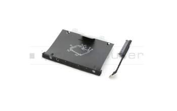 Kit d\'installation de disque dur pour 1. baie de disque dur original pour HP ProBook 445 G2