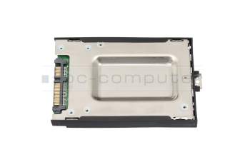 Kit d\'installation de disque dur pour 1. baie de disque dur original pour Lenovo ThinkPad T470p (20J6/20J7)