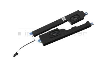 L00839-001 original HP haut-parleur (gauche + droit)