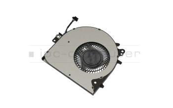 L00843-001 HP ventilateur (CPU)