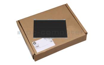 L00846-001 original HP Touchpad Board