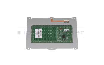 L00846-001 original HP Touchpad Board