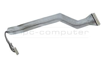 L00A6V Câble d\'écran CCFL original