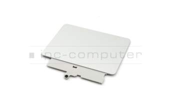 L01083-001 original HP kit d\'installation de disque dur pour 1. baie de disque dur