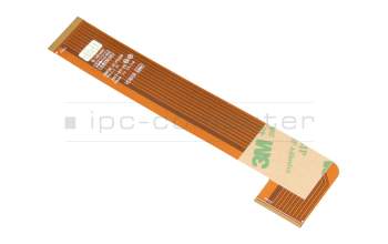 L01864-001 original HP câble ruban (FFC) à SSD board