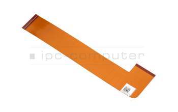 L01864-001 original HP câble ruban (FFC) à SSD board