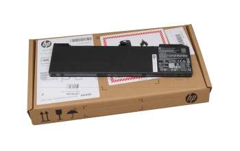 L06302-1C1 original HP batterie 90Wh