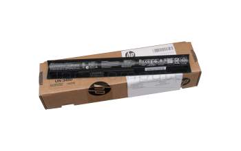 L07043-850BU original HP batterie 41,6Wh