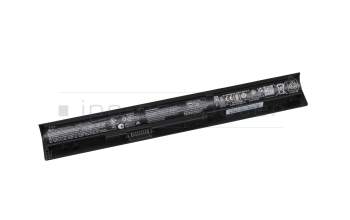L07043-850BU original HP batterie 41,6Wh