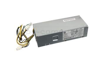 L07658-001 original HP alimentation du Ordinateur de bureau 180 watts