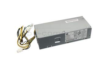 L07658-003 original HP alimentation du Ordinateur de bureau 180 watts