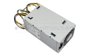 L08660-800 original HP alimentation du Ordinateur de bureau 180 watts 3-Pin