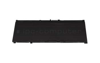 L08934-2C2 original HP batterie 52,5Wh 11,55V