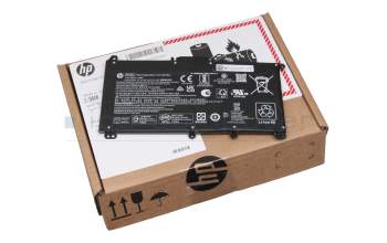 L11421-271 original HP batterie 41,04Wh HT03XL