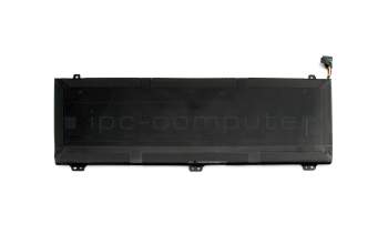 L12L4P61 original Lenovo batterie 45Wh