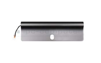 L15D3K32 original Lenovo batterie 31Wh