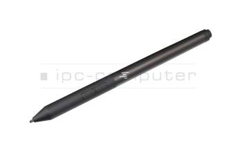 L16132-001 original HP Active Pen G2