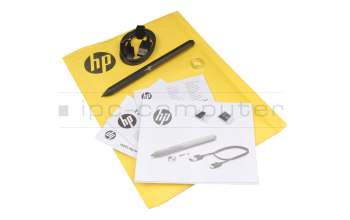 L16132-001 original HP Active Pen G2