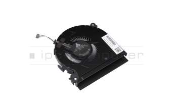 L17605-001 original HP ventilateur (CPU) 40W TDP