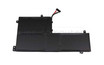 L17L3PG1 original Lenovo batterie 52,5Wh