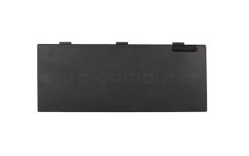 L17L6P51 original Lenovo batterie 90Wh
