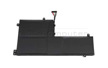 L17M3PG2 original Lenovo batterie 57Wh (Câble d\'environ 8,5 cm)