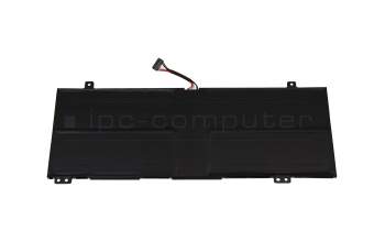 L18C4PF3 original Lenovo batterie 45Wh