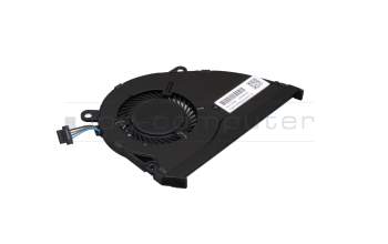 L19160-001 original HP ventilateur (CPU/UMA)