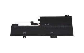 L19C3PF8 original Lenovo batterie 37,5Wh