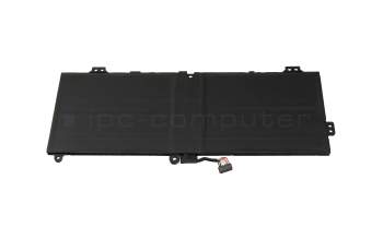 L19M4PG2 original Lenovo batterie 51Wh