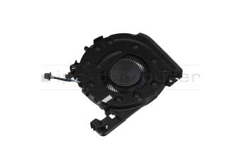 L20335-001 original HP ventilateur (CPU) CPU droite