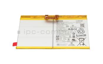 L20D2P32 original Lenovo batterie 29Wh
