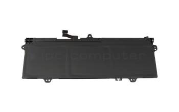 L20D3PG1 original Lenovo batterie 57Wh